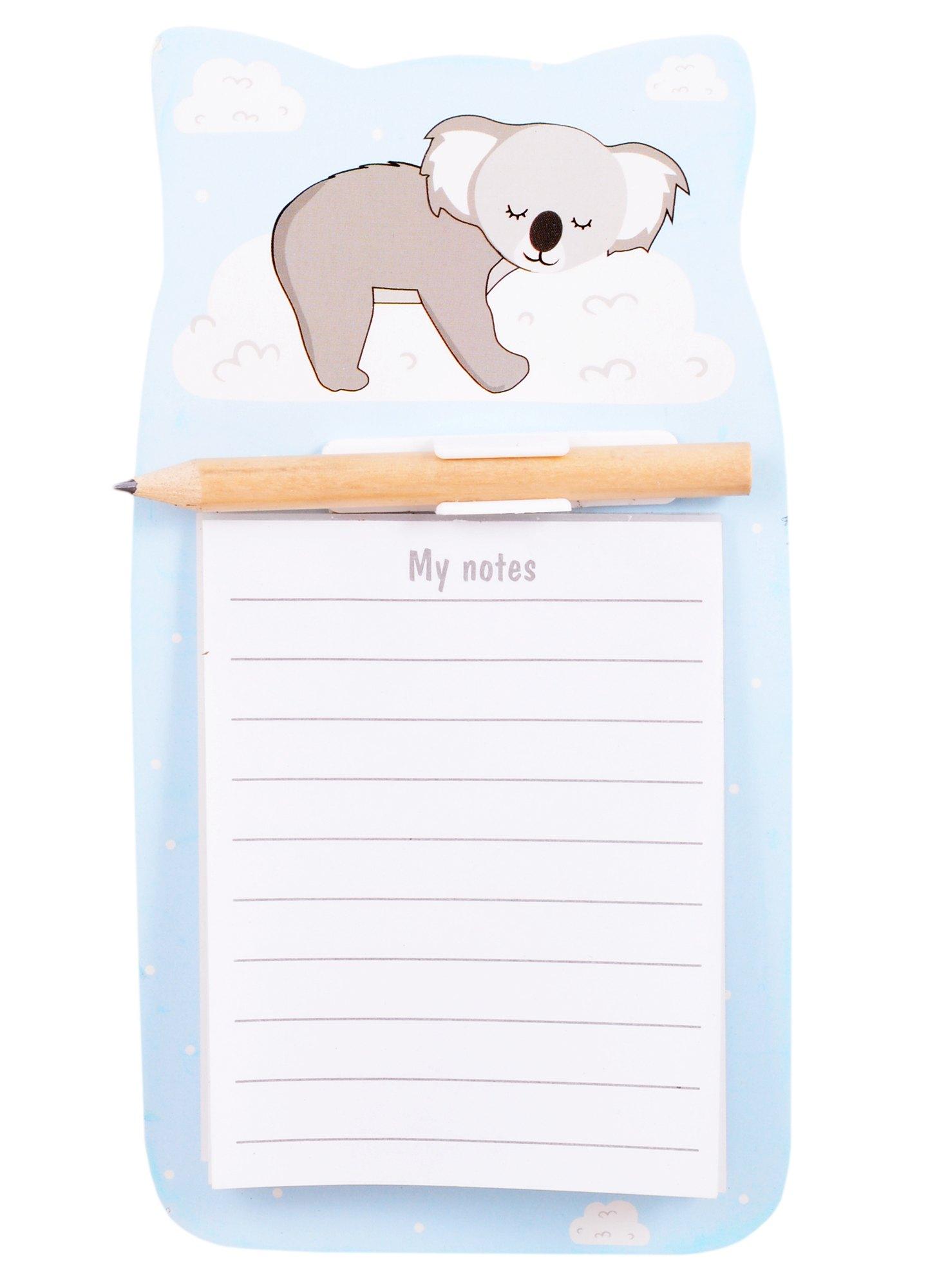 https://ndc.book24.ru/pim/products/images/41/d8/018ed3a4-22e5-729c-be0d-1e0b79f341d8.jpg