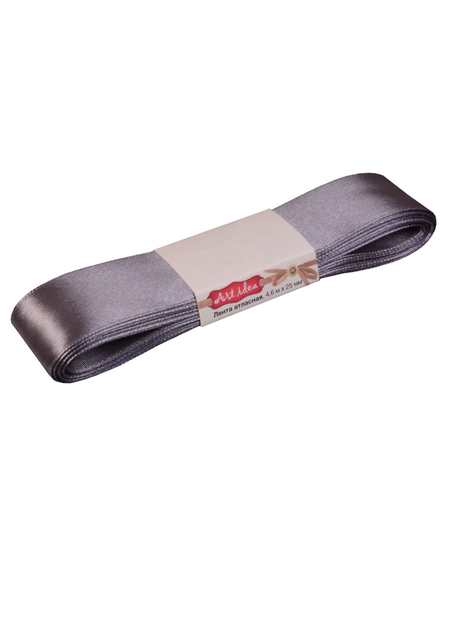 https://ndc.book24.ru/pim/products/images/41/ef/018edecc-e9a9-7378-81f3-3c81f36b41ef.jpg