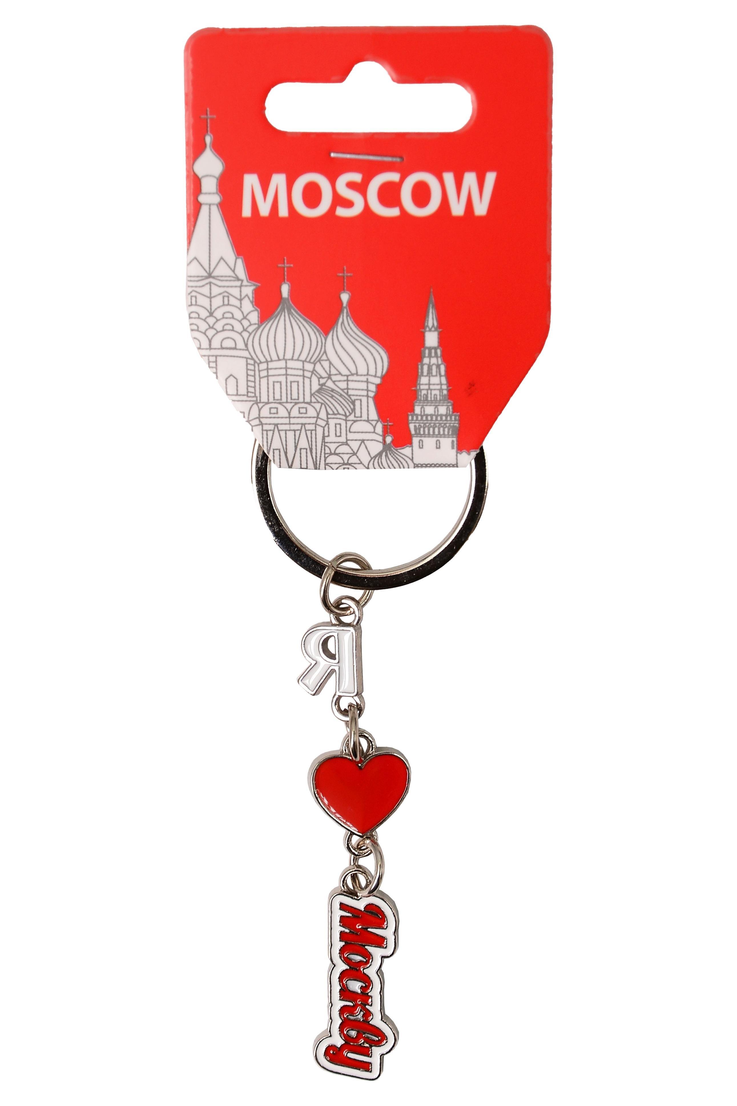 https://ndc.book24.ru/pim/products/images/41/ff/019e835a-f8da-72c8-b299-c812dbe741ff.jpg