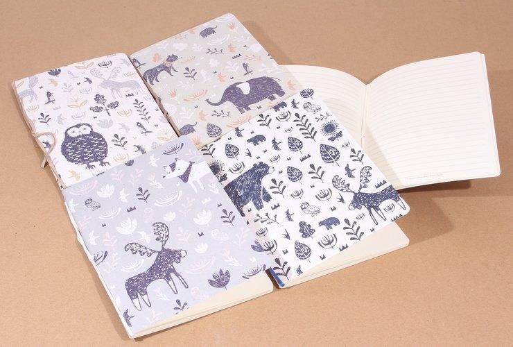https://ndc.book24.ru/pim/products/images/42/5a/018ed339-6c3e-7a44-81a6-aa963856425a.jpg