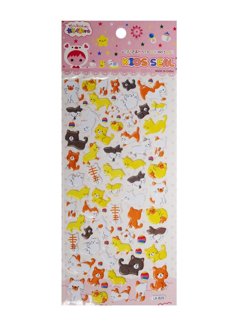 https://ndc.book24.ru/pim/products/images/42/65/018edc48-d123-77fc-9020-462859894265.jpg