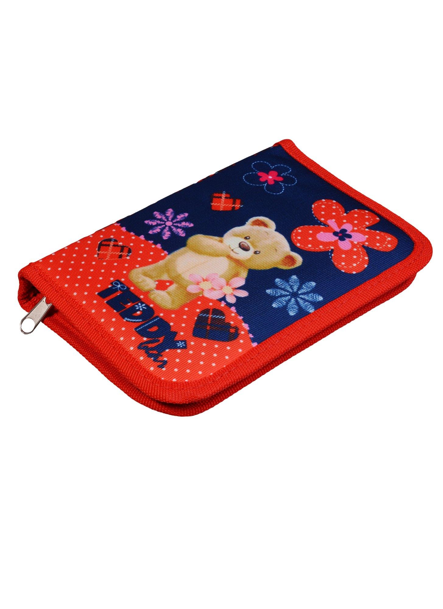 https://ndc.book24.ru/pim/products/images/42/75/018ed337-c170-7cb9-bab0-e9b8c5924275.jpg