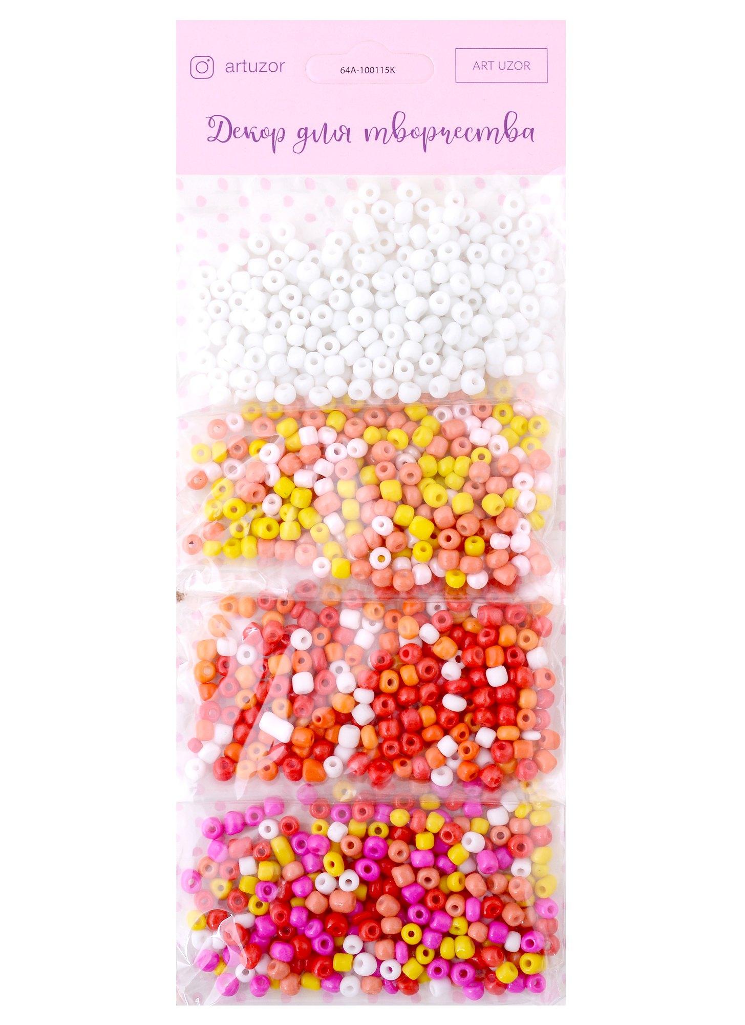 https://ndc.book24.ru/pim/products/images/42/98/018ee909-2432-7879-a1ca-7d5fd3164298.jpg