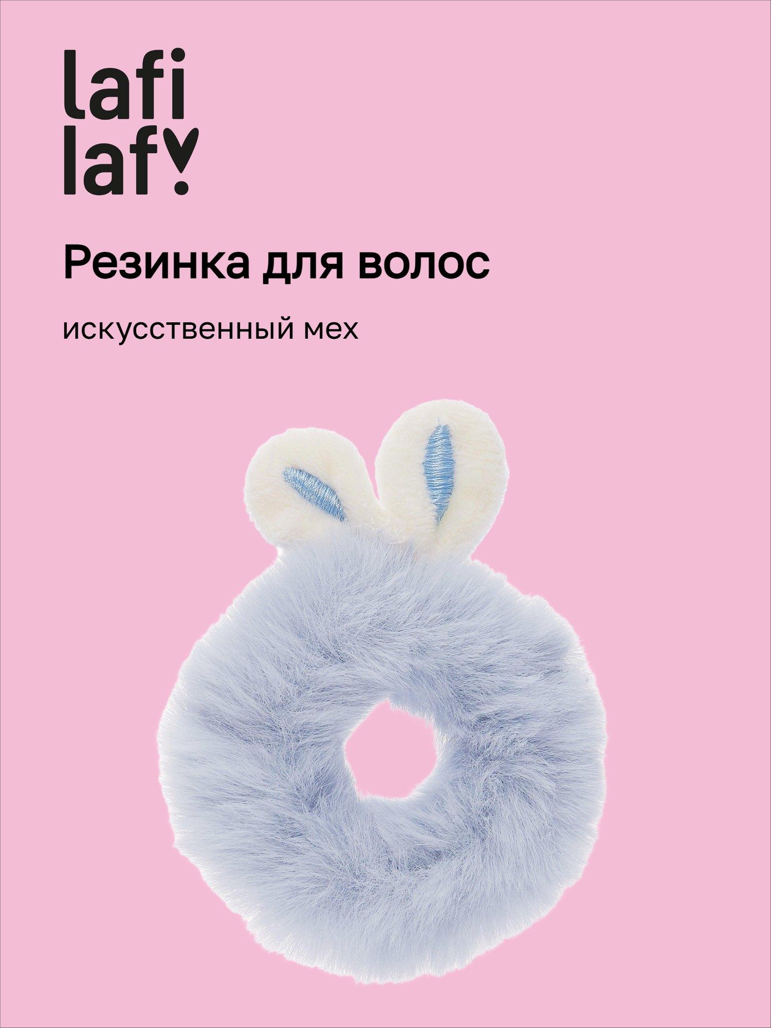https://ndc.book24.ru/pim/products/images/42/c0/019b2dc5-11fb-7754-9ad0-9fe7526f42c0.jpg