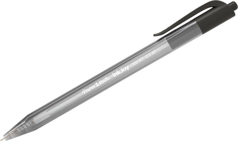 https://ndc.book24.ru/pim/products/images/42/db/018ed2e3-ff6f-703d-b953-3d77803c42db.jpg