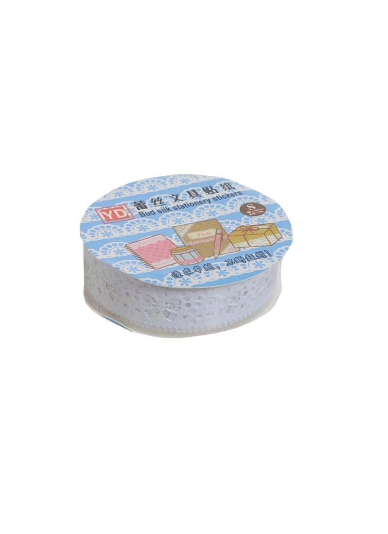 https://ndc.book24.ru/pim/products/images/42/f4/018ed9d9-29e1-7a88-9ebc-b6d84c2542f4.jpg