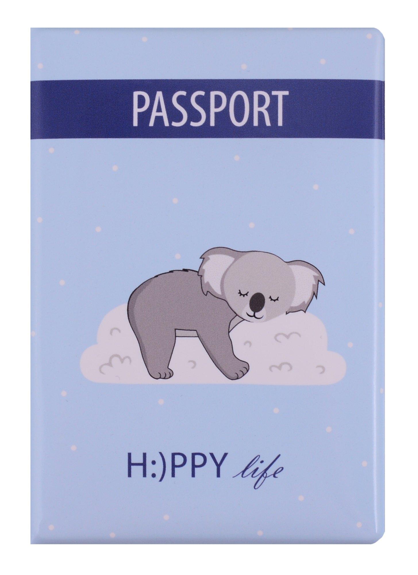 https://ndc.book24.ru/pim/products/images/43/36/018ee104-3302-707f-aaeb-13914f4d4336.jpg