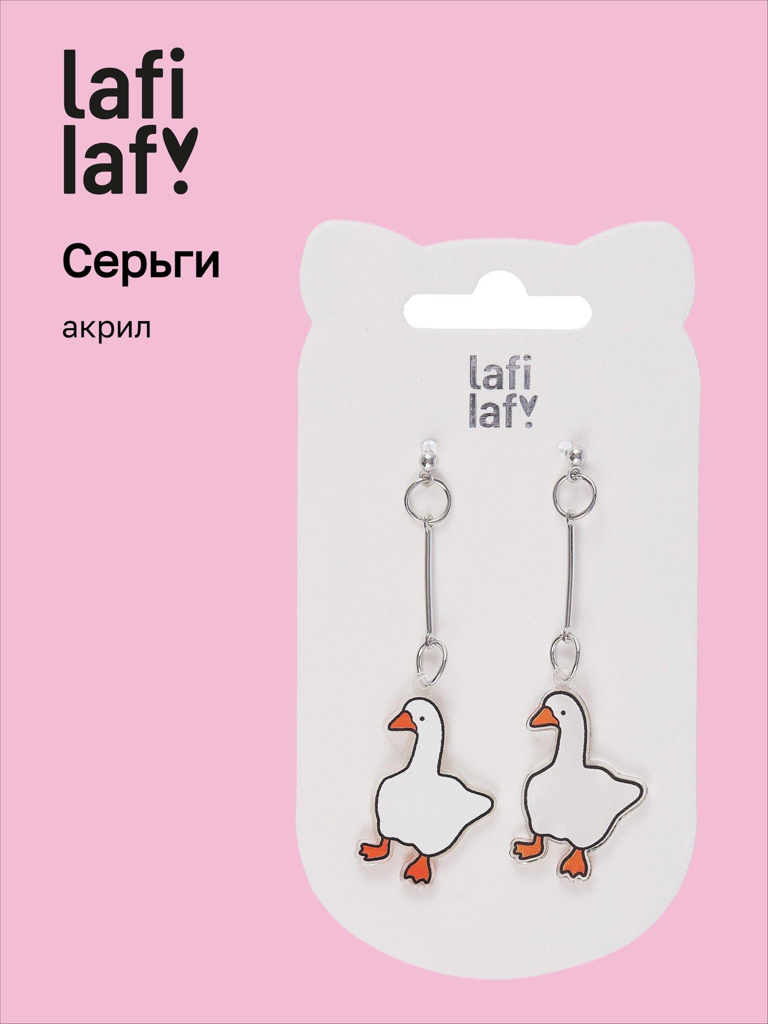 https://ndc.book24.ru/pim/products/images/43/3f/019b2797-afac-7f93-b9c7-711def37433f.jpg