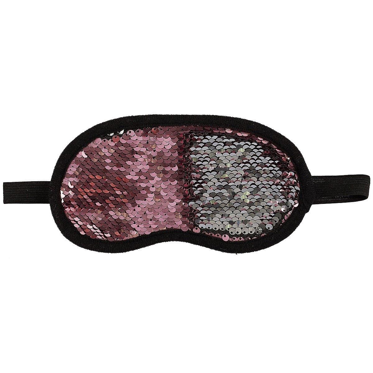 https://ndc.book24.ru/pim/products/images/43/6b/018ee1ca-c465-7a13-b45c-8bed9d13436b.jpg