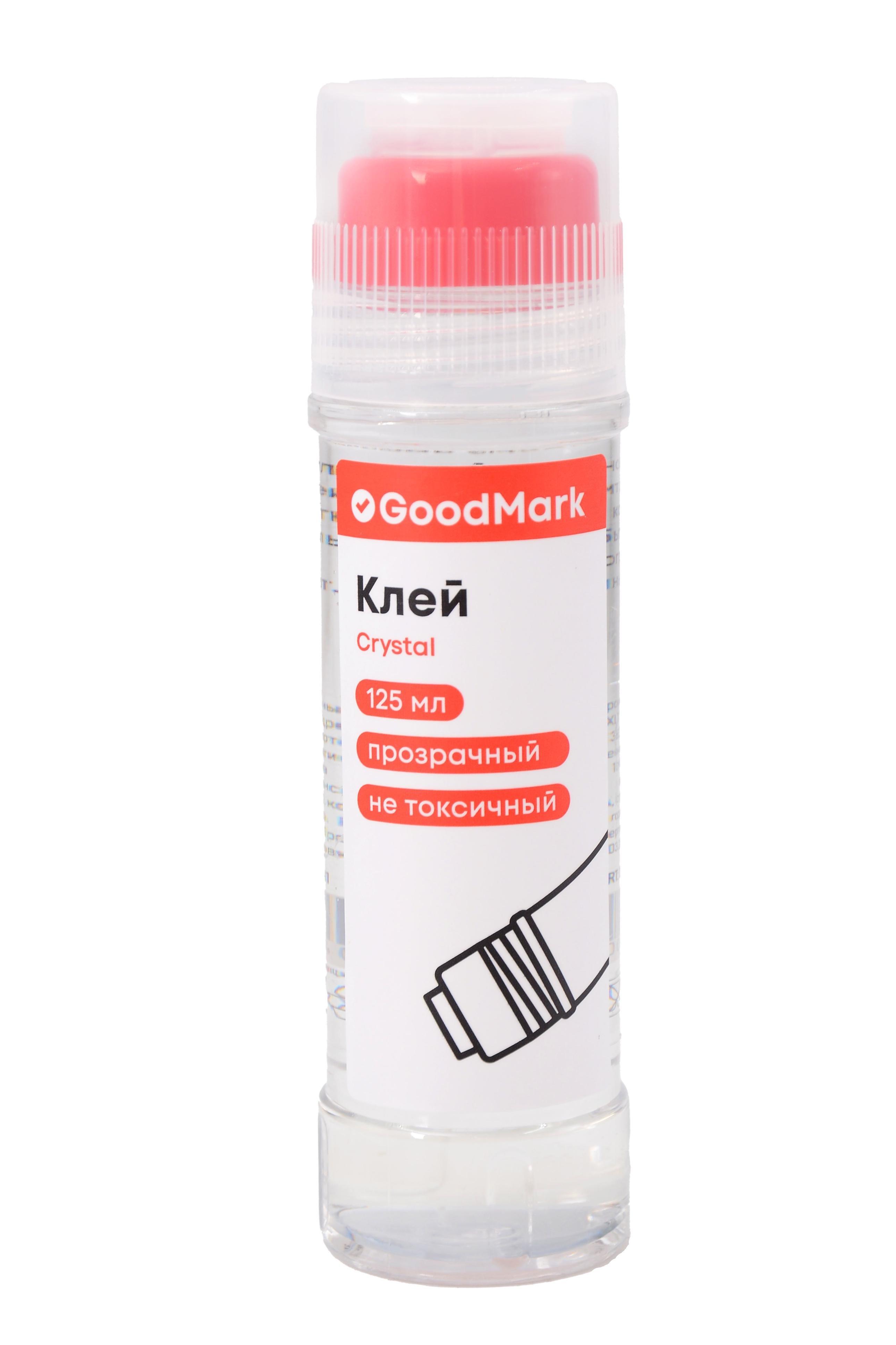 https://ndc.book24.ru/pim/products/images/43/8b/019e2beb-5afa-7b9a-8ed8-86e8af5a438b.jpg