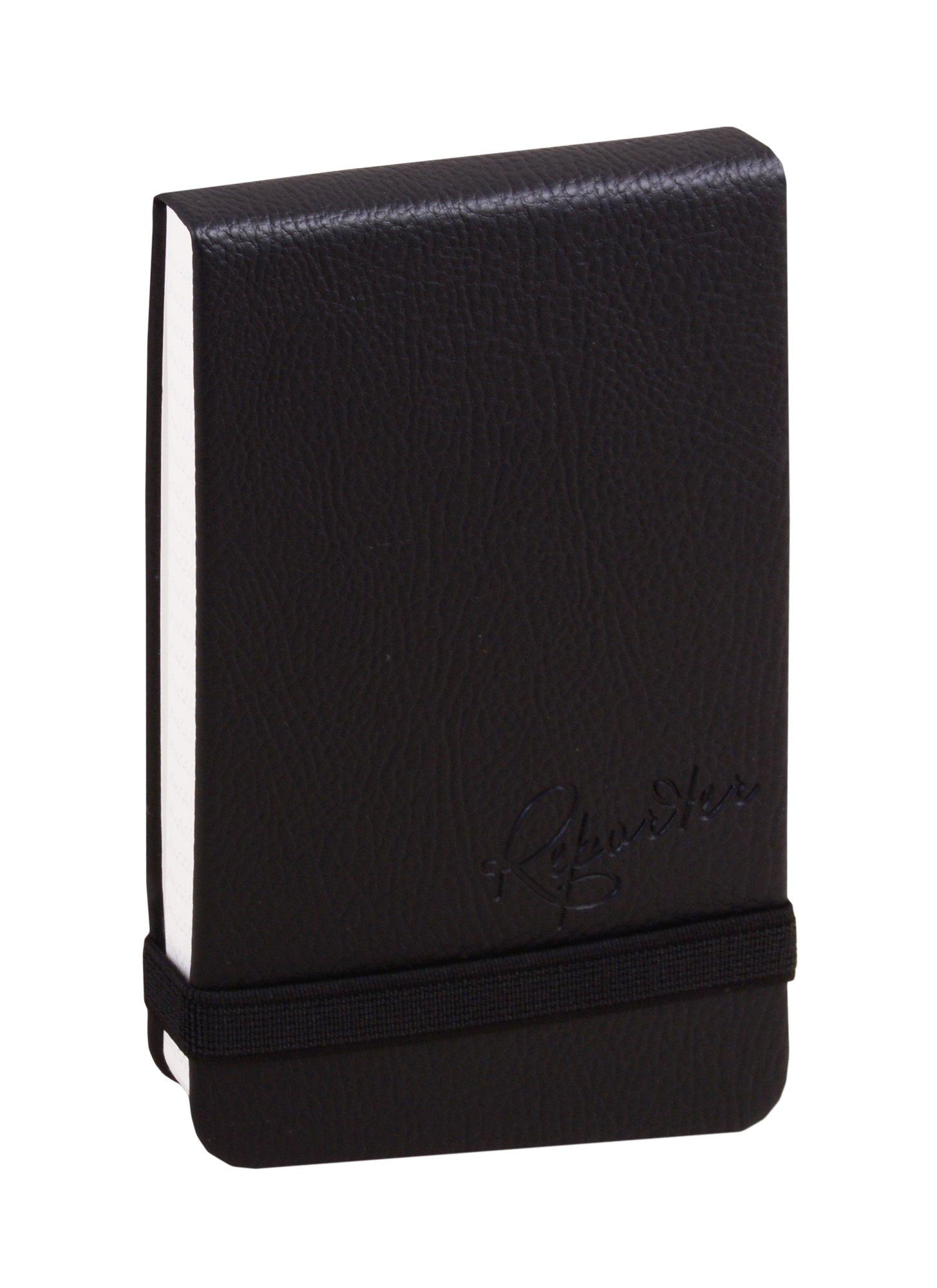 https://ndc.book24.ru/pim/products/images/43/8c/018ed396-8ed6-7e05-bdc3-4bc143f2438c.jpg
