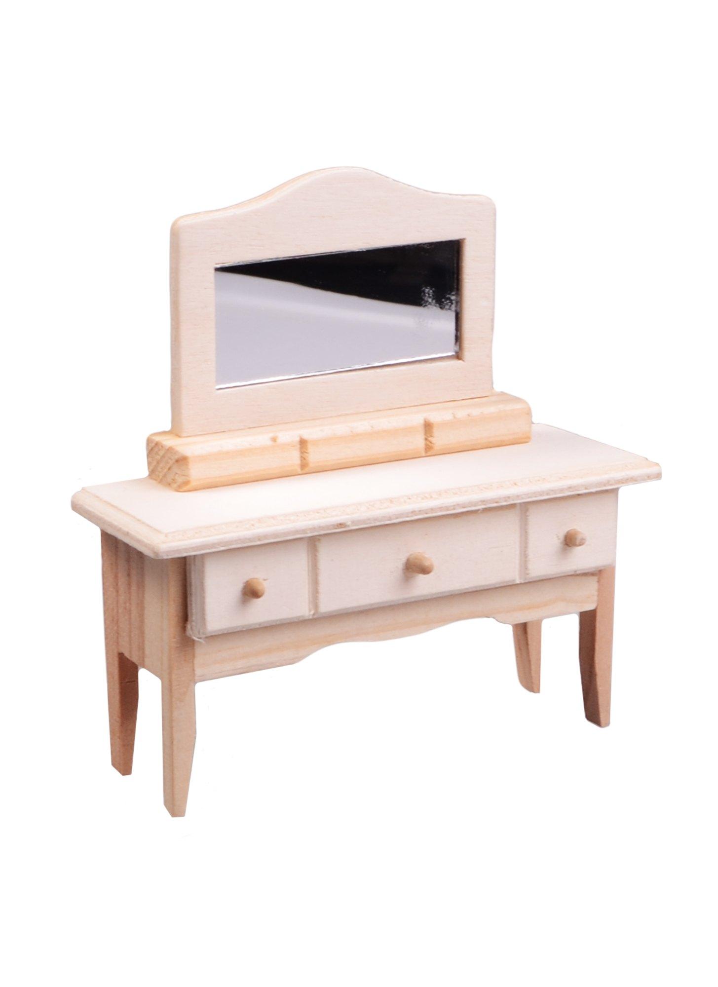https://ndc.book24.ru/pim/products/images/43/b6/018edd8e-c78e-7c80-9cc3-a6b0646b43b6.jpg