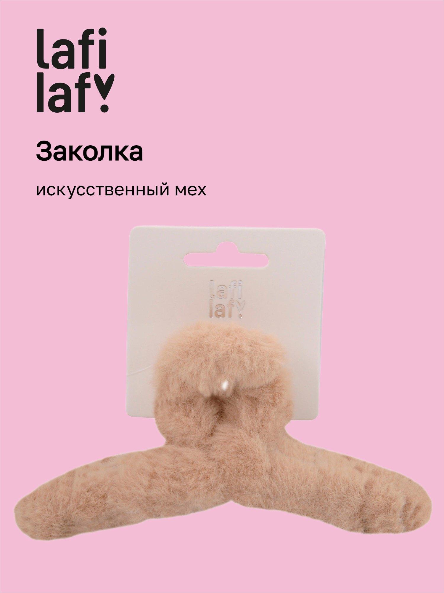 https://ndc.book24.ru/pim/products/images/43/bf/019b2c6e-238c-7182-b5a9-2c8db6b443bf.jpg