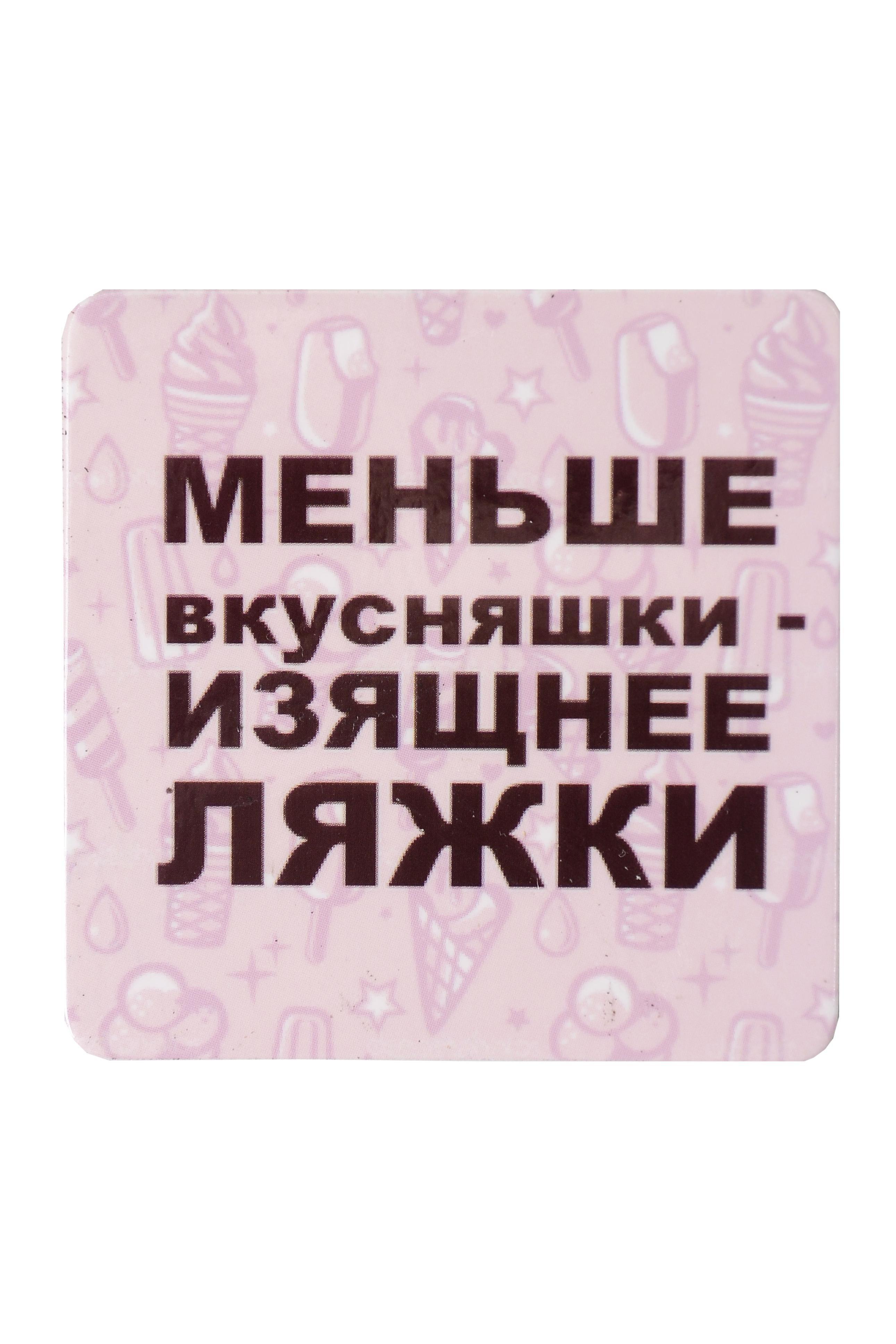 https://ndc.book24.ru/pim/products/images/43/d3/019be5ce-dbf7-7c40-b584-917cd0dd43d3.jpg