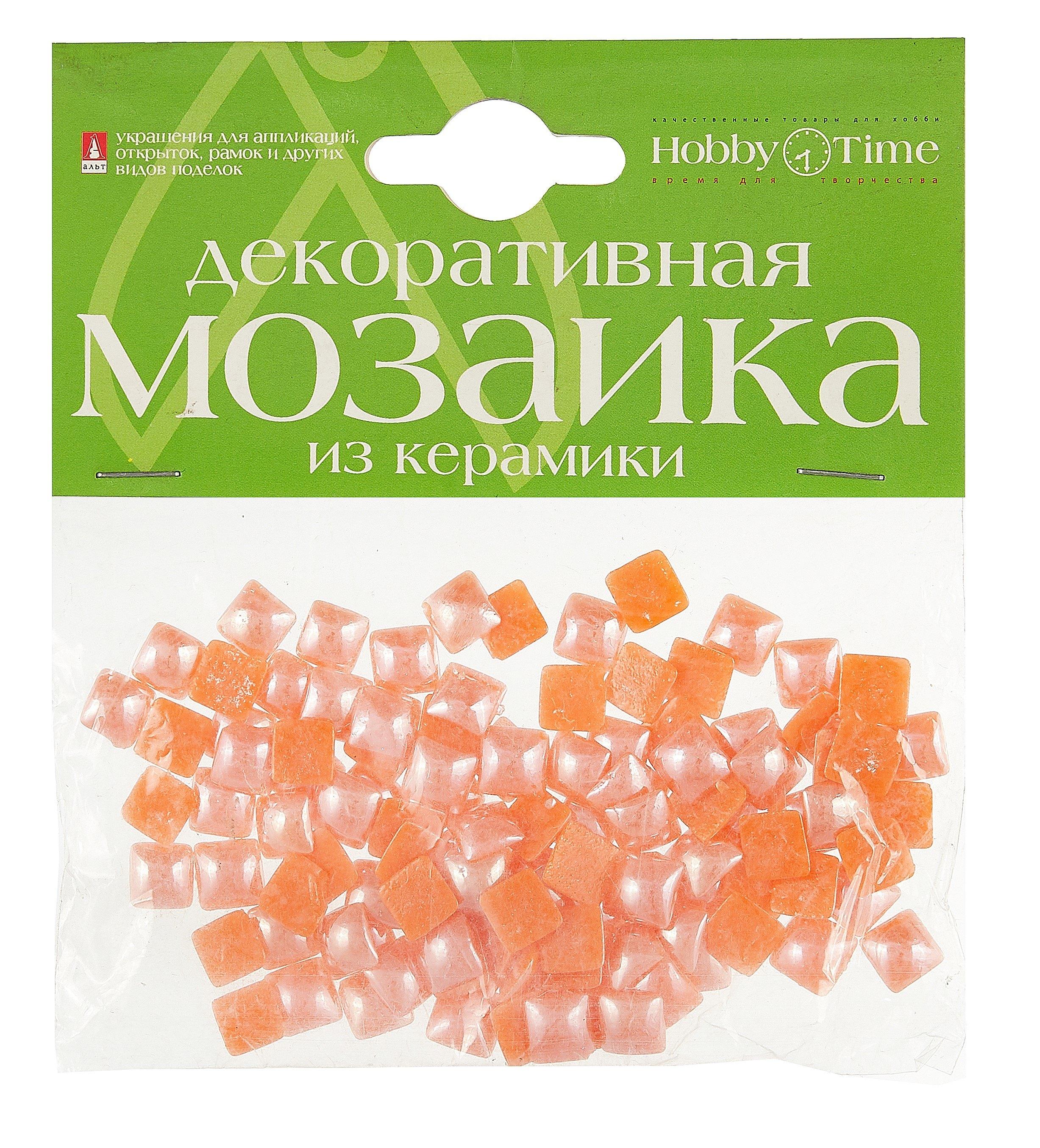 https://ndc.book24.ru/pim/products/images/44/0d/018ed450-10f0-709a-bd0e-4246306a440d.jpg
