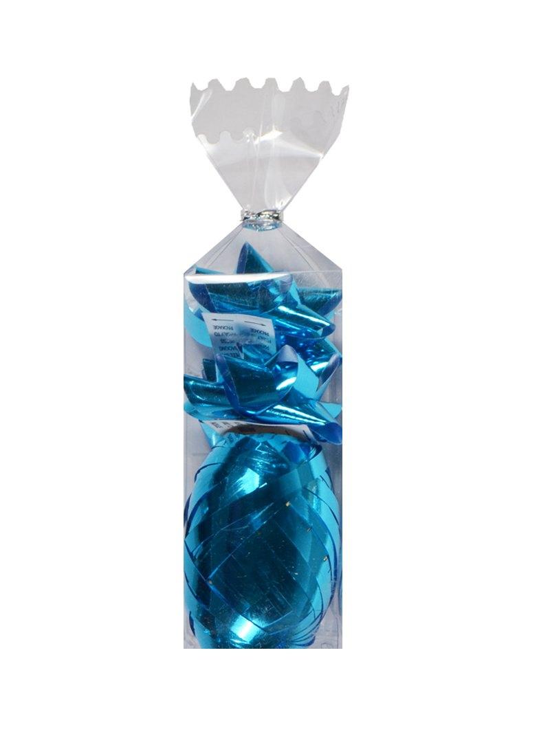 https://ndc.book24.ru/pim/products/images/44/0e/018ed305-cc1b-79c6-89fd-fec4132b440e.jpg