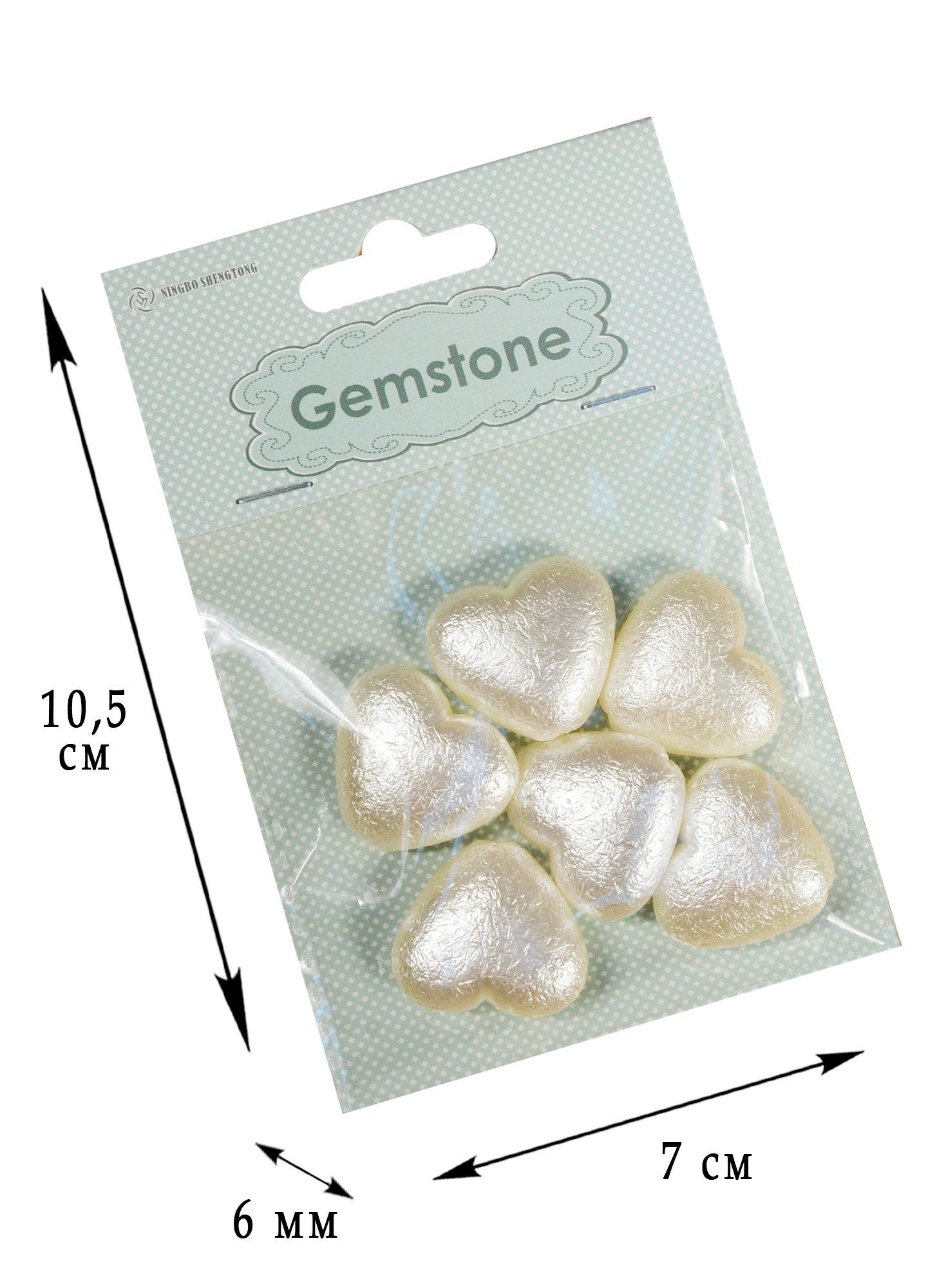 https://ndc.book24.ru/pim/products/images/44/16/01940274-8952-7924-8baa-326998584416.jpg