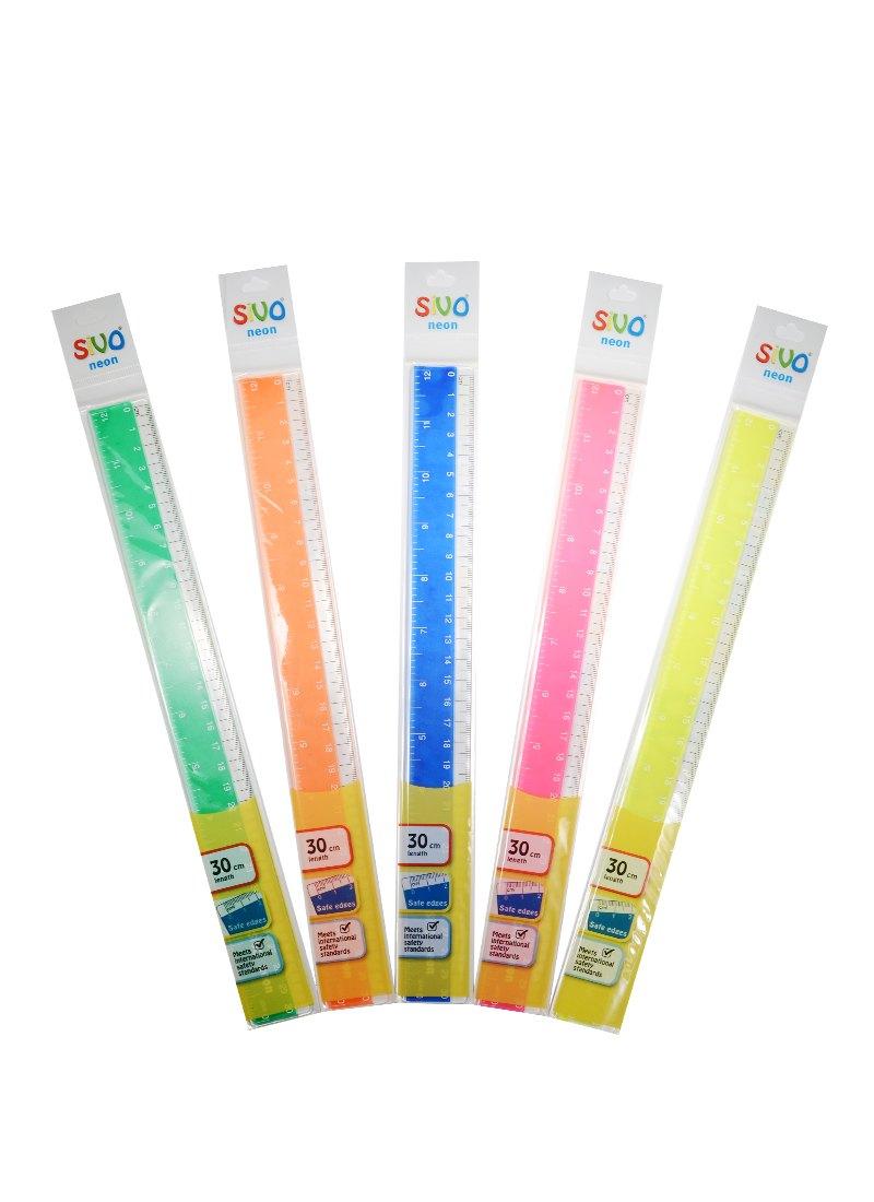 https://ndc.book24.ru/pim/products/images/44/44/018ed30f-13bd-7b4b-94c8-baa796d04444.jpg
