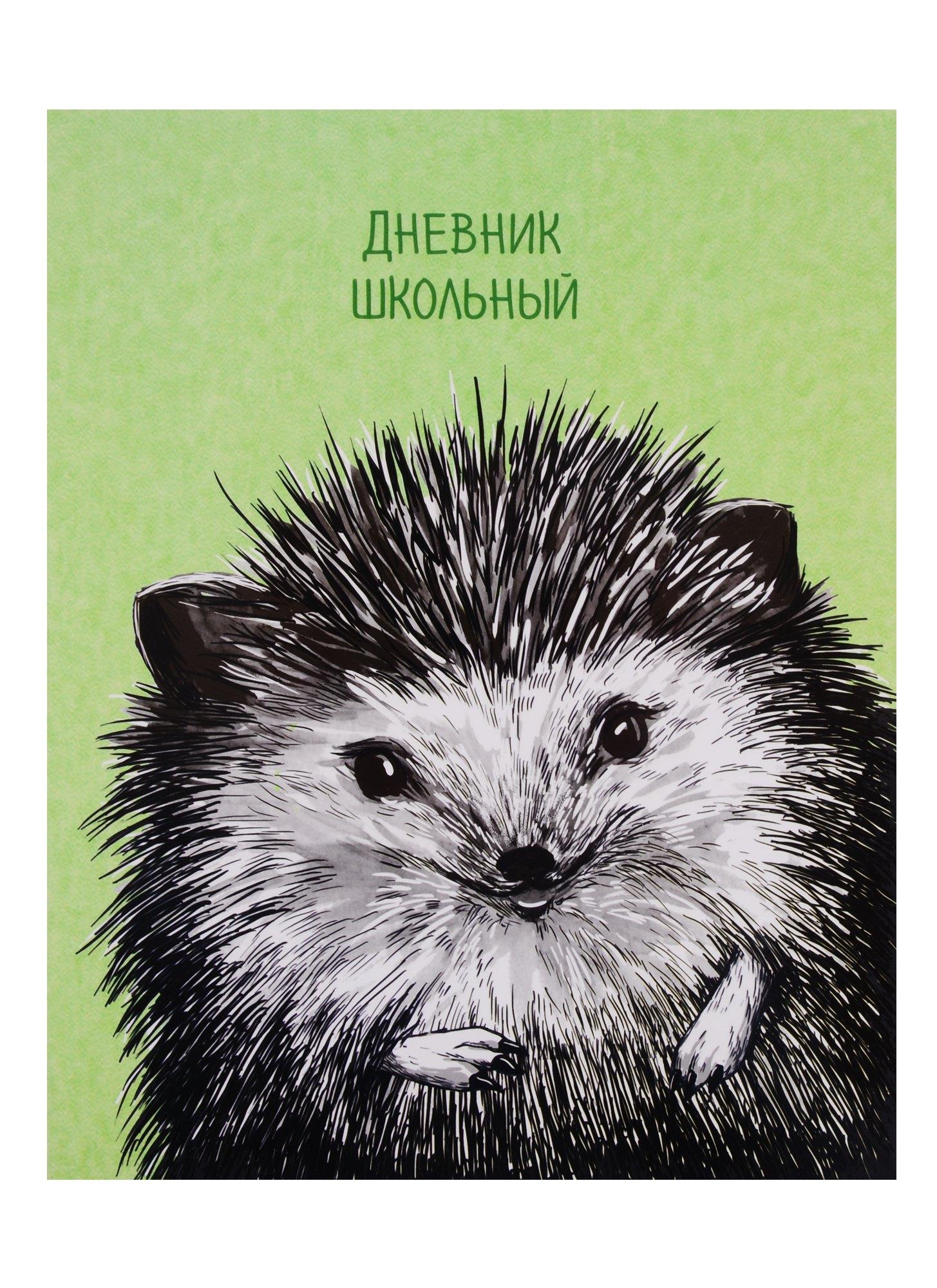 https://ndc.book24.ru/pim/products/images/44/4a/018ed387-8ddc-76db-88ca-0c61052f444a.jpg