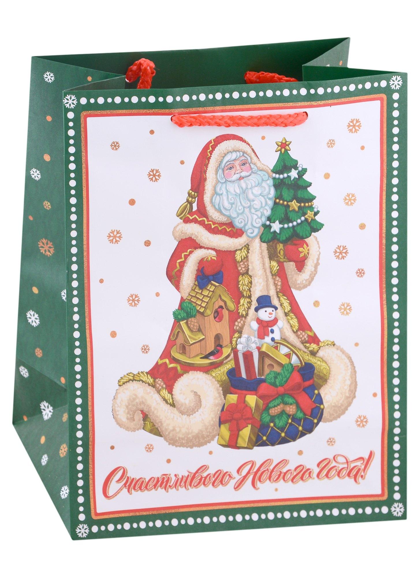 https://ndc.book24.ru/pim/products/images/44/58/018ee989-9f57-781d-8bdf-4ba0e2da4458.jpg