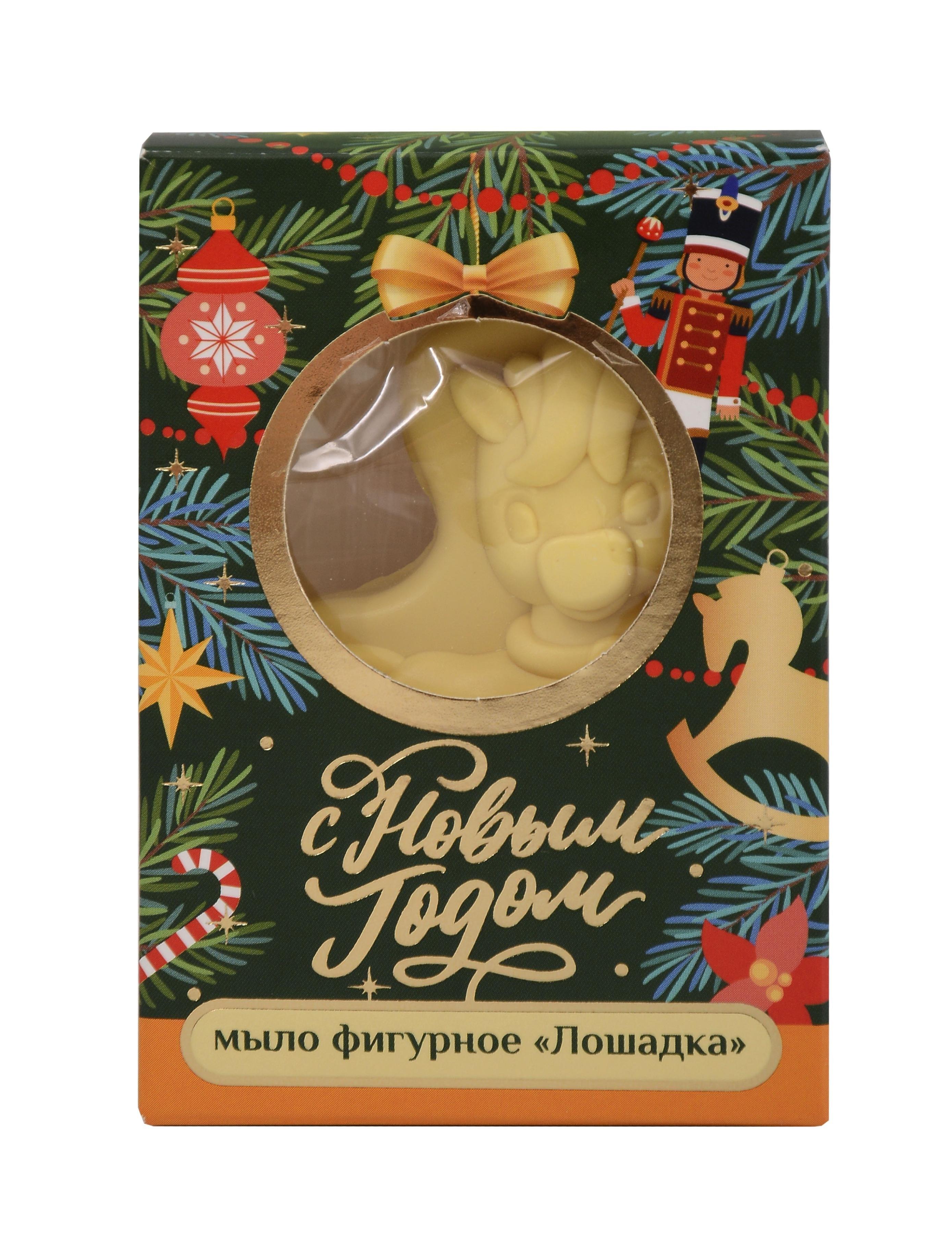 https://ndc.book24.ru/pim/products/images/44/7f/019a78ba-ae7c-7b2c-9821-e99bbc75447f.jpg