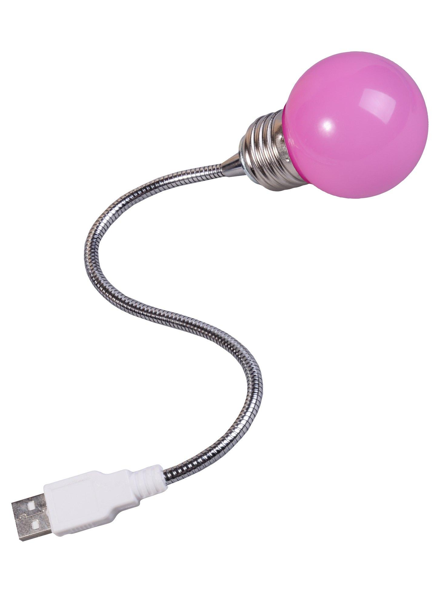 https://ndc.book24.ru/pim/products/images/44/83/018edec3-9344-770d-b731-7465ab564483.jpg
