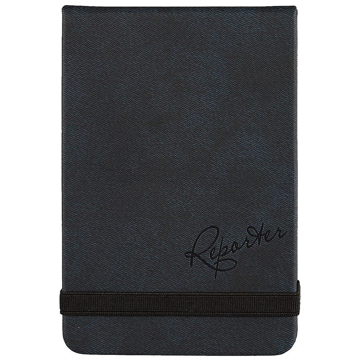 https://ndc.book24.ru/pim/products/images/44/ad/018ed378-9f2d-713d-ae66-6d393b0744ad.jpg