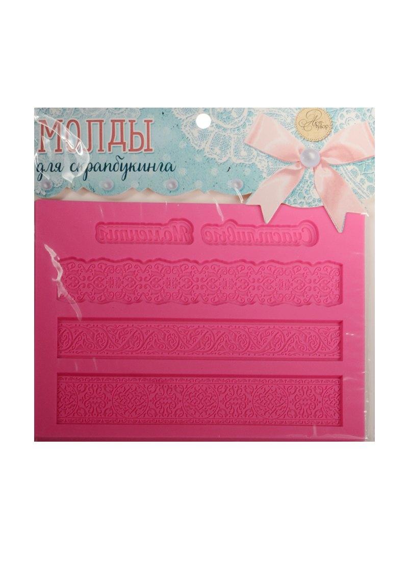https://ndc.book24.ru/pim/products/images/44/dc/018edbc4-fb90-7ca7-a07d-9009476544dc.jpg