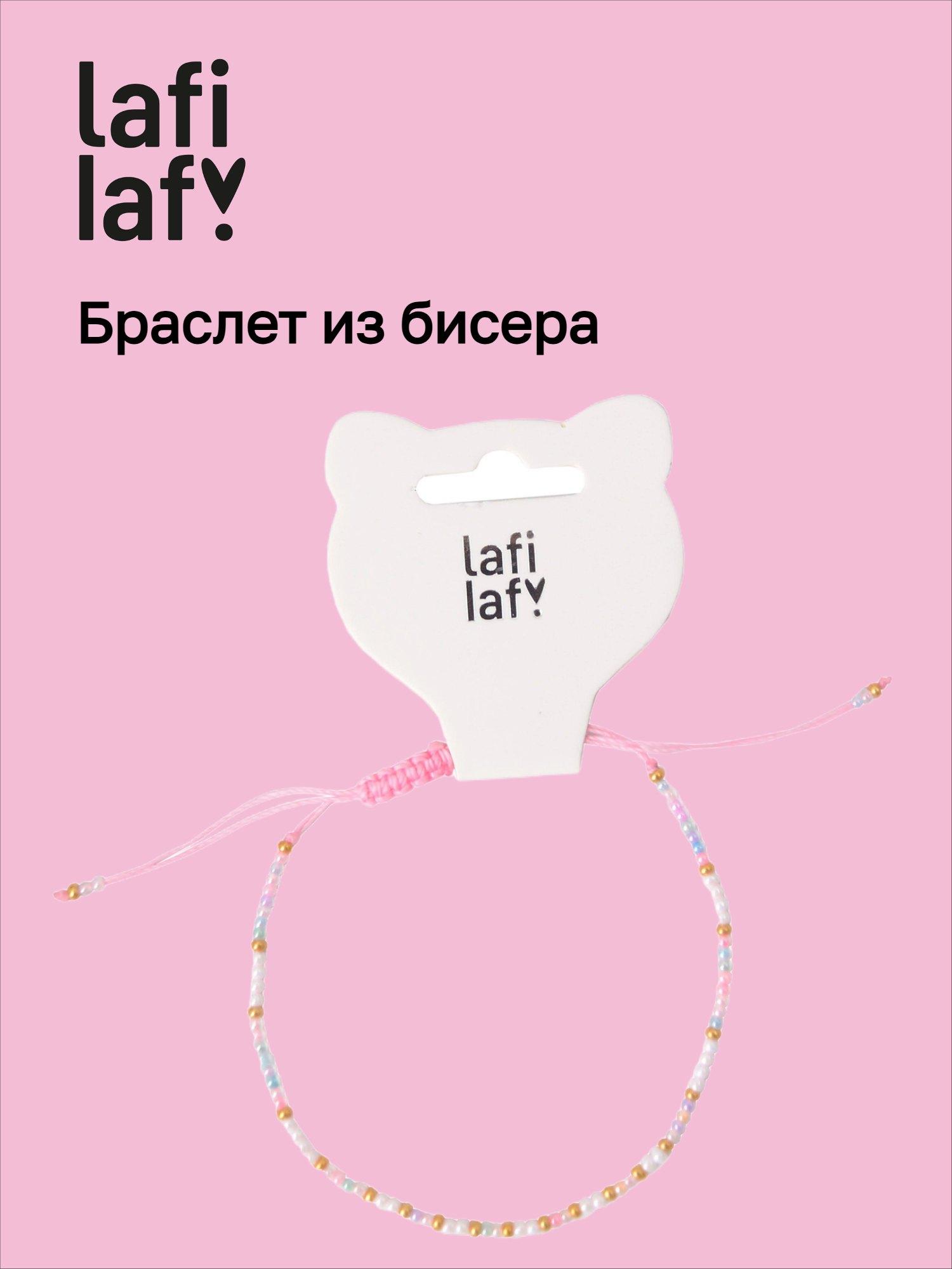 https://ndc.book24.ru/pim/products/images/44/ea/019b31a0-5a1d-7b1b-90bd-c12af34744ea.jpg