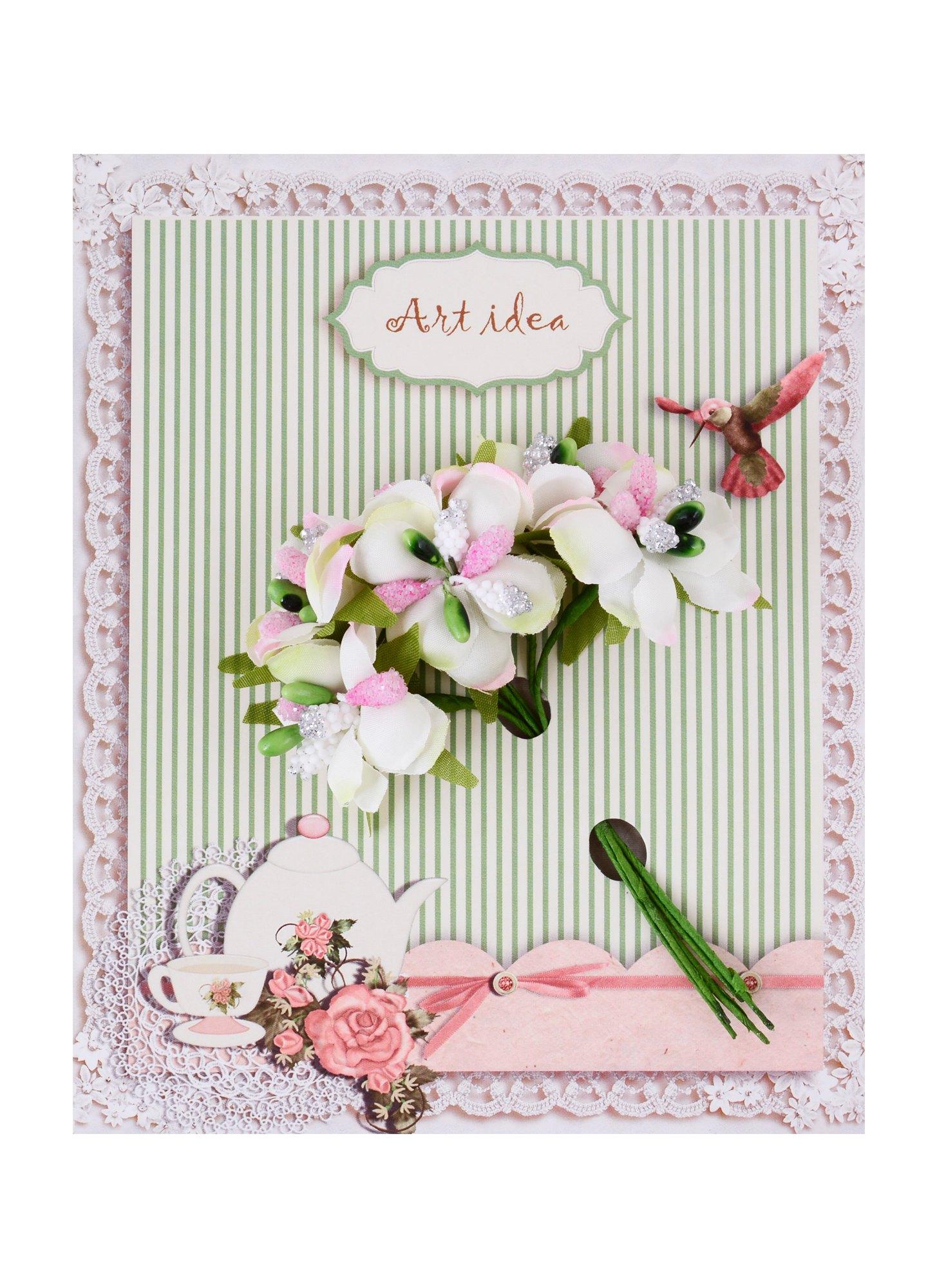 https://ndc.book24.ru/pim/products/images/44/f5/018ee176-000a-7a5e-8b56-479bd67744f5.jpg
