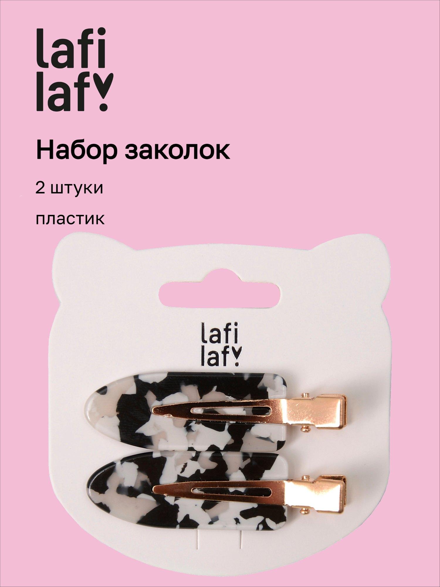 https://ndc.book24.ru/pim/products/images/44/fa/019b35a6-0248-7e85-b08e-988c257344fa.jpg