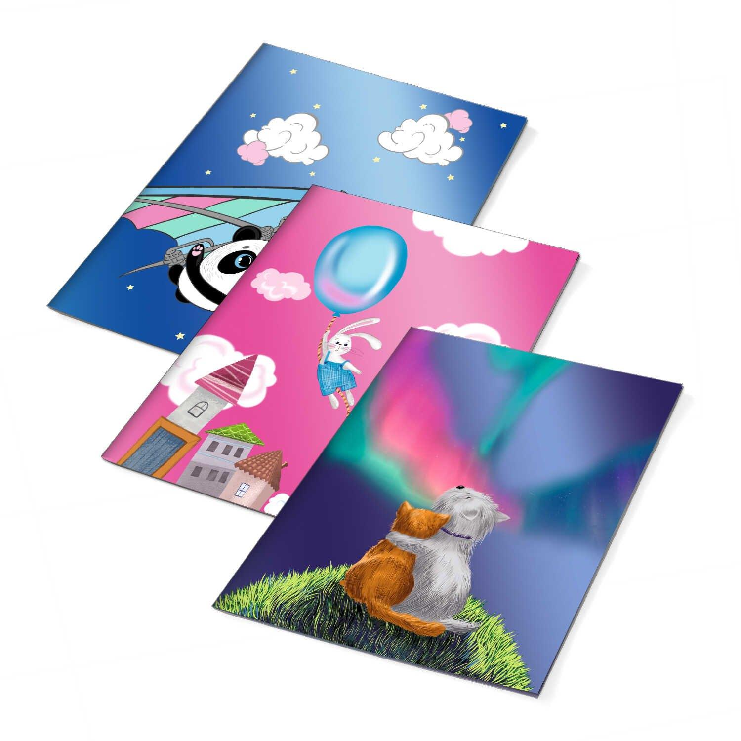https://ndc.book24.ru/pim/products/images/45/13/018ee759-9485-7d00-a1cc-e1f66db54513.jpg
