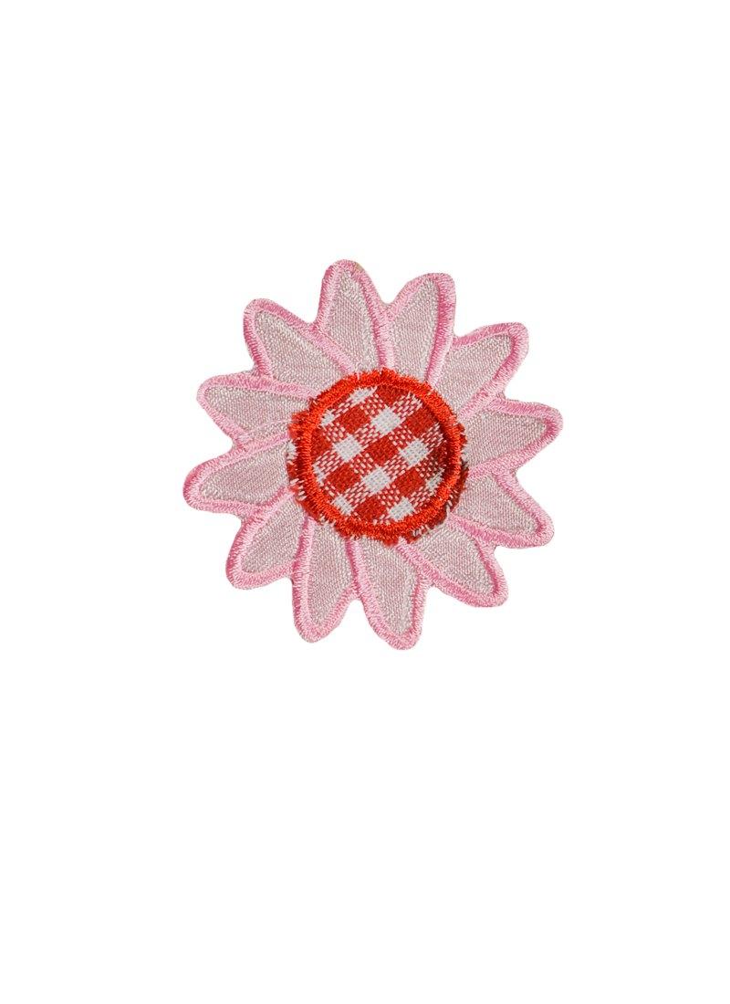 https://ndc.book24.ru/pim/products/images/45/29/018ed962-473d-7aaf-b422-145d68174529.jpg