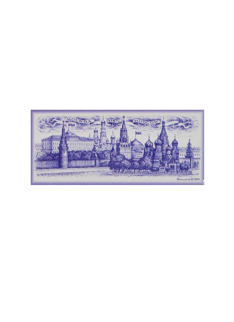 https://ndc.book24.ru/pim/products/images/45/34/018eda8f-dd41-765c-9973-92136e044534.jpg