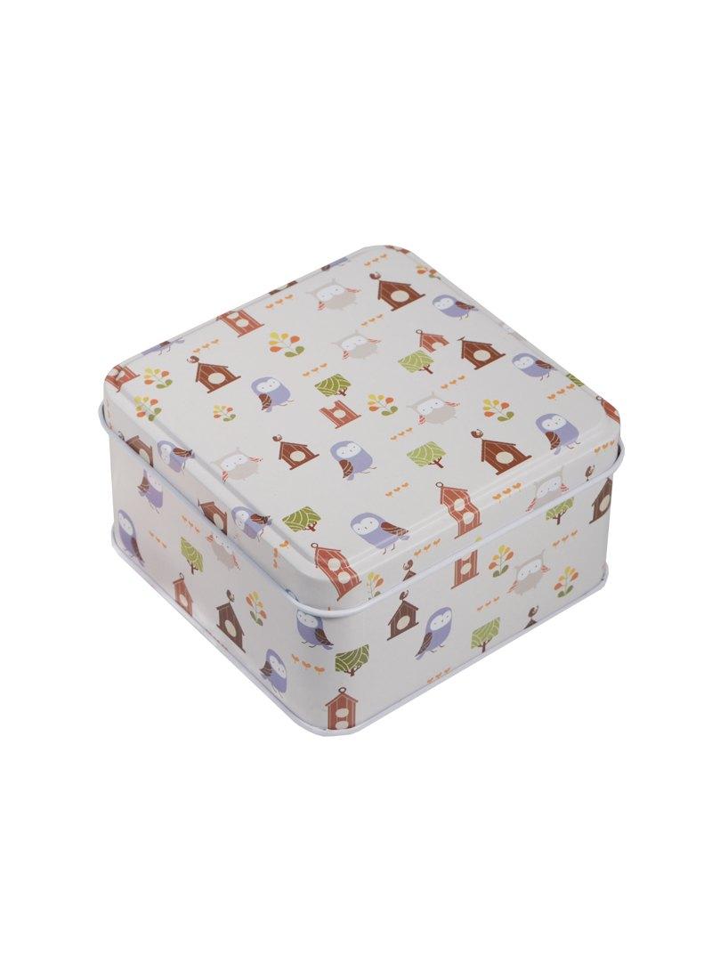 https://ndc.book24.ru/pim/products/images/45/78/018edb18-7ac3-7e49-96f1-6801878d4578.jpg
