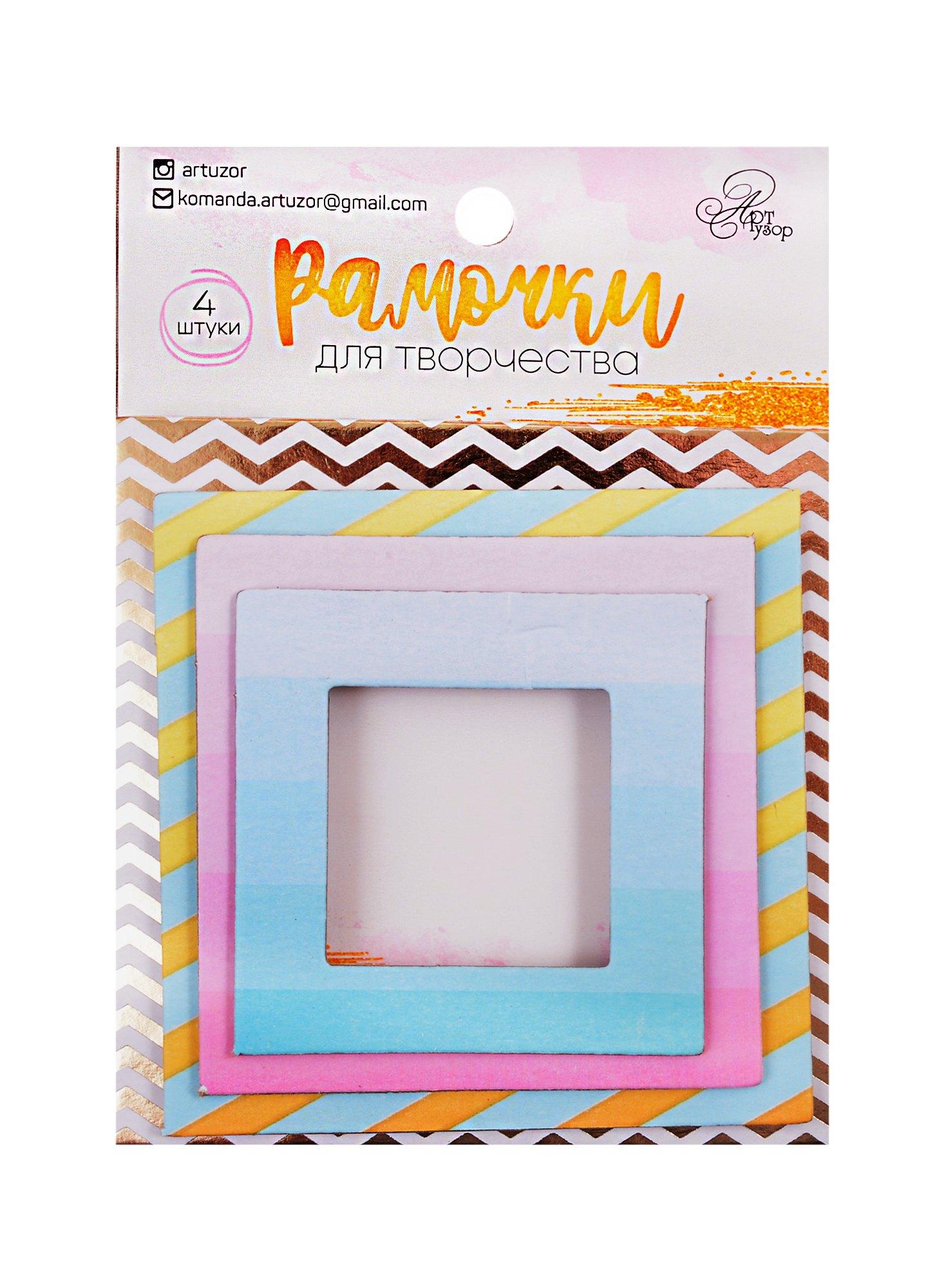 https://ndc.book24.ru/pim/products/images/45/7e/018ee548-1e0f-7773-a4be-1e900a01457e.jpg