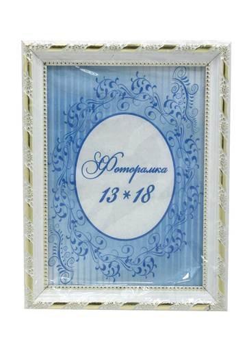 https://ndc.book24.ru/pim/products/images/45/7f/018ed40f-a05f-7529-8937-c9d06974457f.jpg