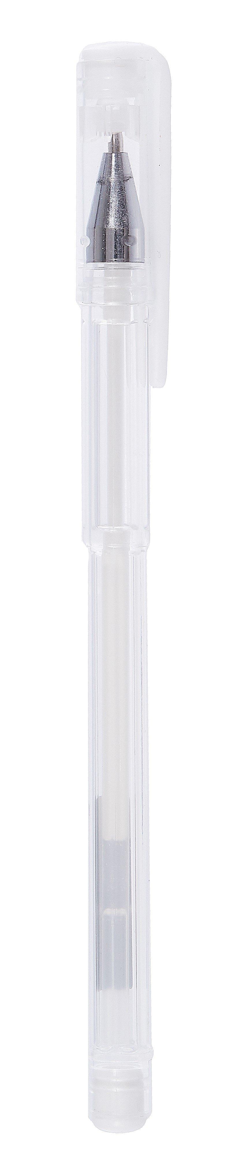 https://ndc.book24.ru/pim/products/images/45/8a/019492cd-49d0-7618-839e-d3630faa458a.jpg