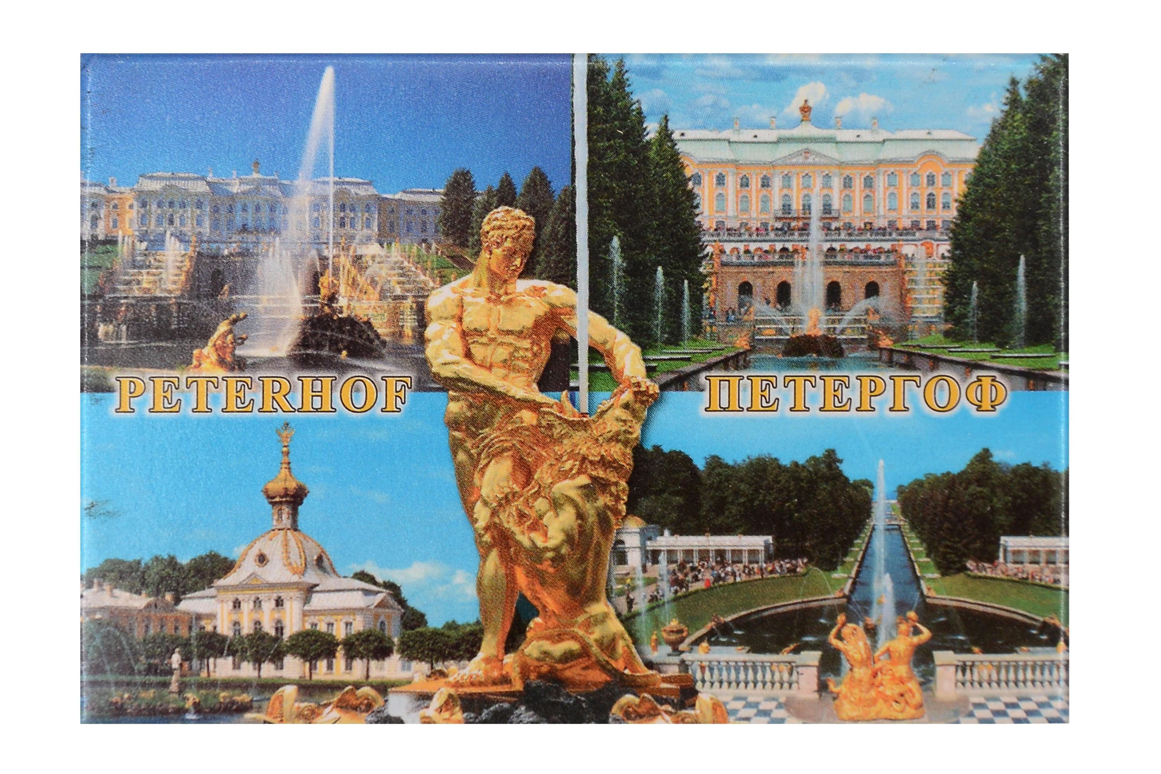 https://ndc.book24.ru/pim/products/images/45/b7/019d4e24-390f-7e66-afbc-1c57620d45b7.jpg