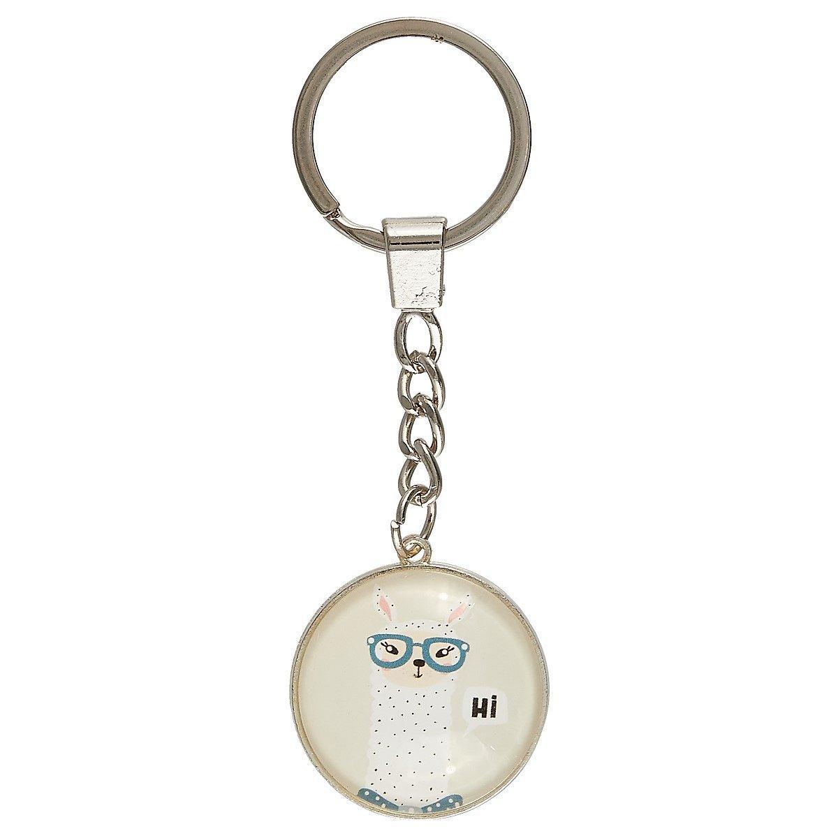 https://ndc.book24.ru/pim/products/images/45/df/018edf8b-e04d-756f-987b-2e64b62945df.jpg