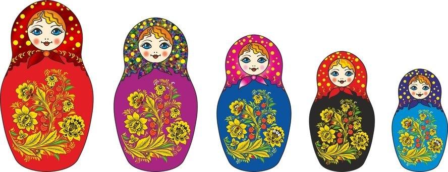 https://ndc.book24.ru/pim/products/images/45/e9/018ed3da-537e-72bf-b9f5-9d188ddb45e9.jpg