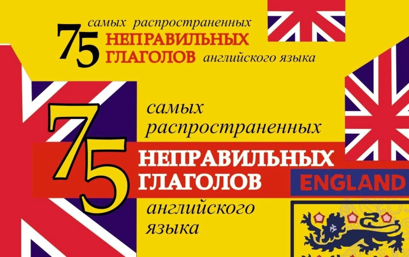 https://ndc.book24.ru/pim/products/images/45/f9/0199e96c-e29d-7873-8170-84af822e45f9.jpg