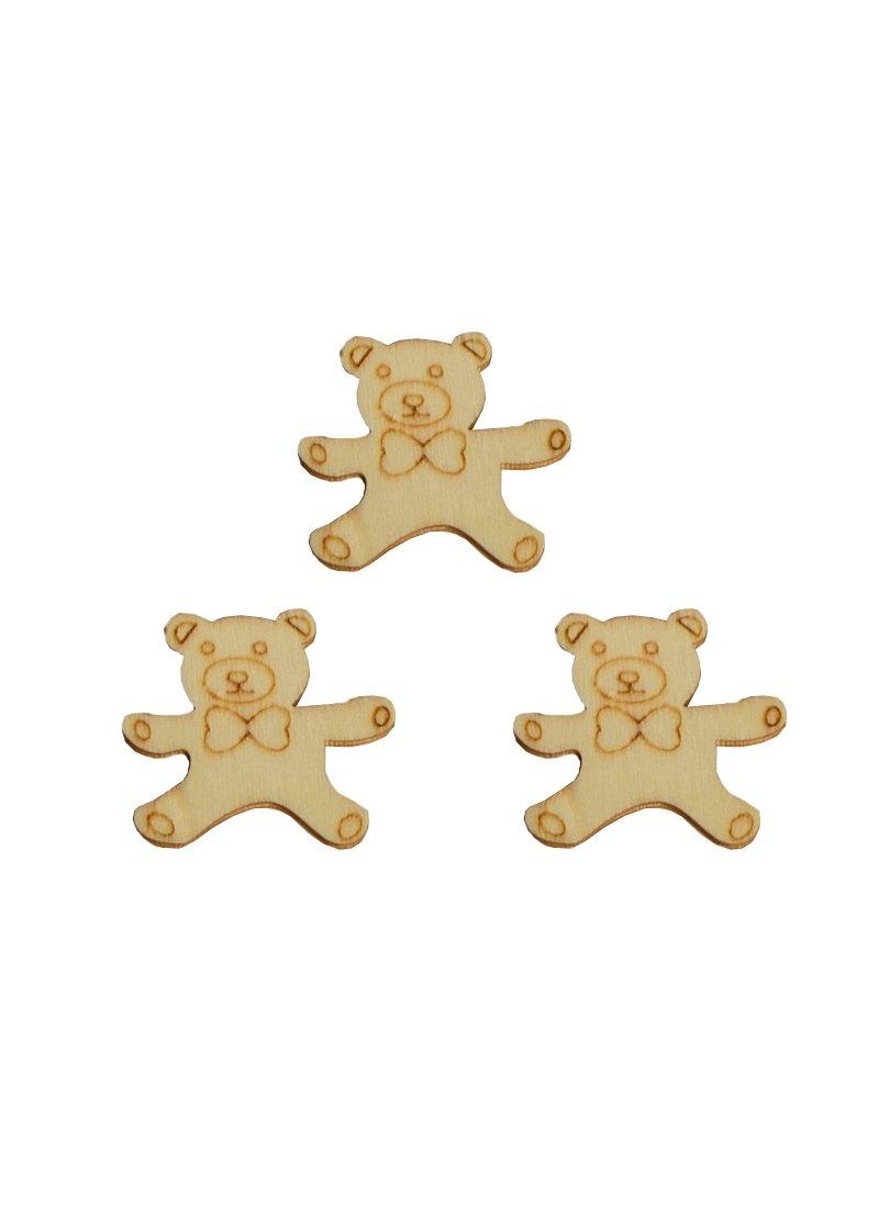 https://ndc.book24.ru/pim/products/images/46/06/018ed8a7-f367-76c1-85a3-284abfae4606.jpg