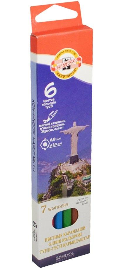 https://ndc.book24.ru/pim/products/images/46/0a/018ed301-a180-7671-a666-2bb2a1e5460a.jpg