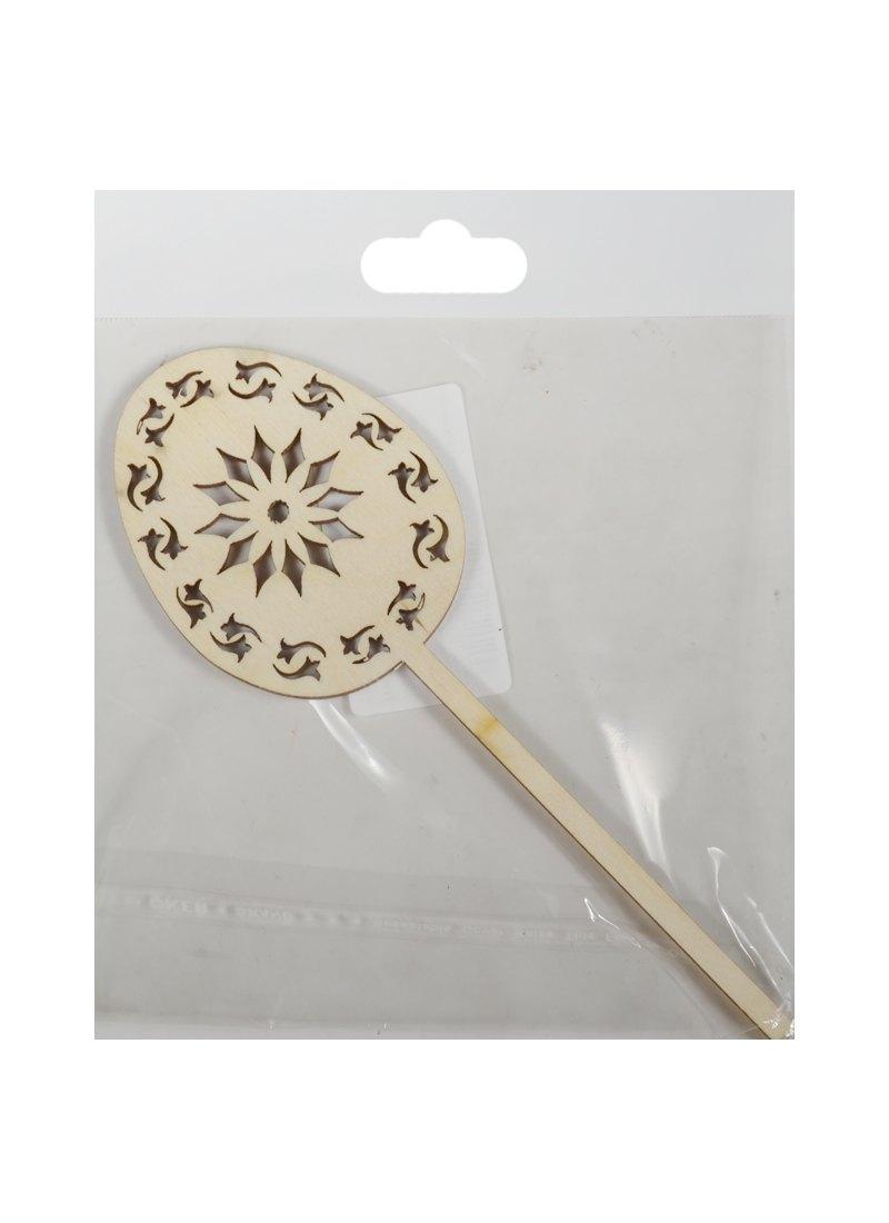 https://ndc.book24.ru/pim/products/images/46/18/018edb61-4305-7d43-928e-c6fda4ef4618.jpg