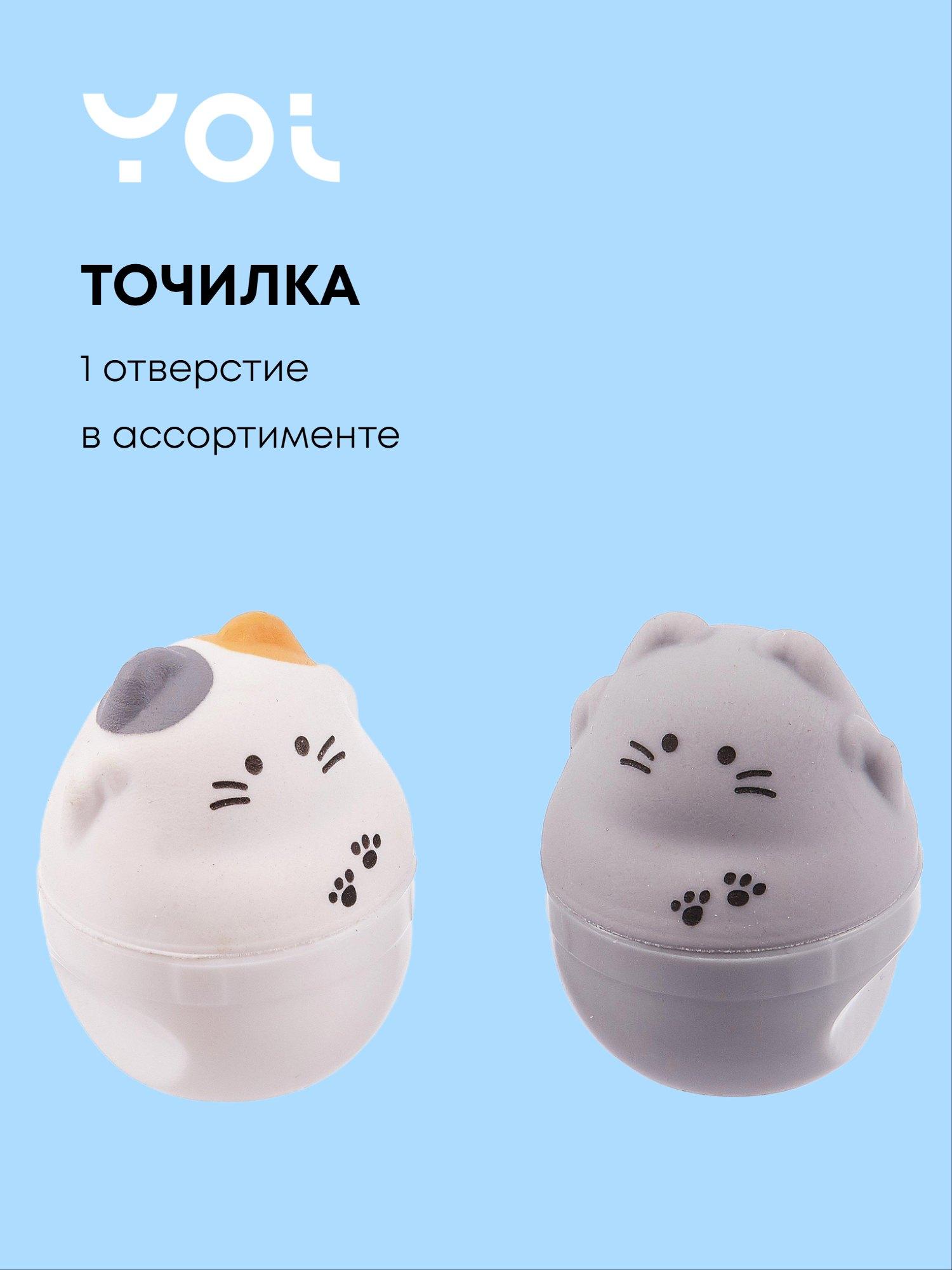 https://ndc.book24.ru/pim/products/images/46/33/019aedb4-72b2-7575-9906-468580f44633.jpg