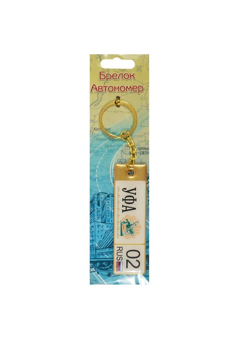 https://ndc.book24.ru/pim/products/images/46/42/018eda7c-0395-7d67-976e-3856740f4642.jpg