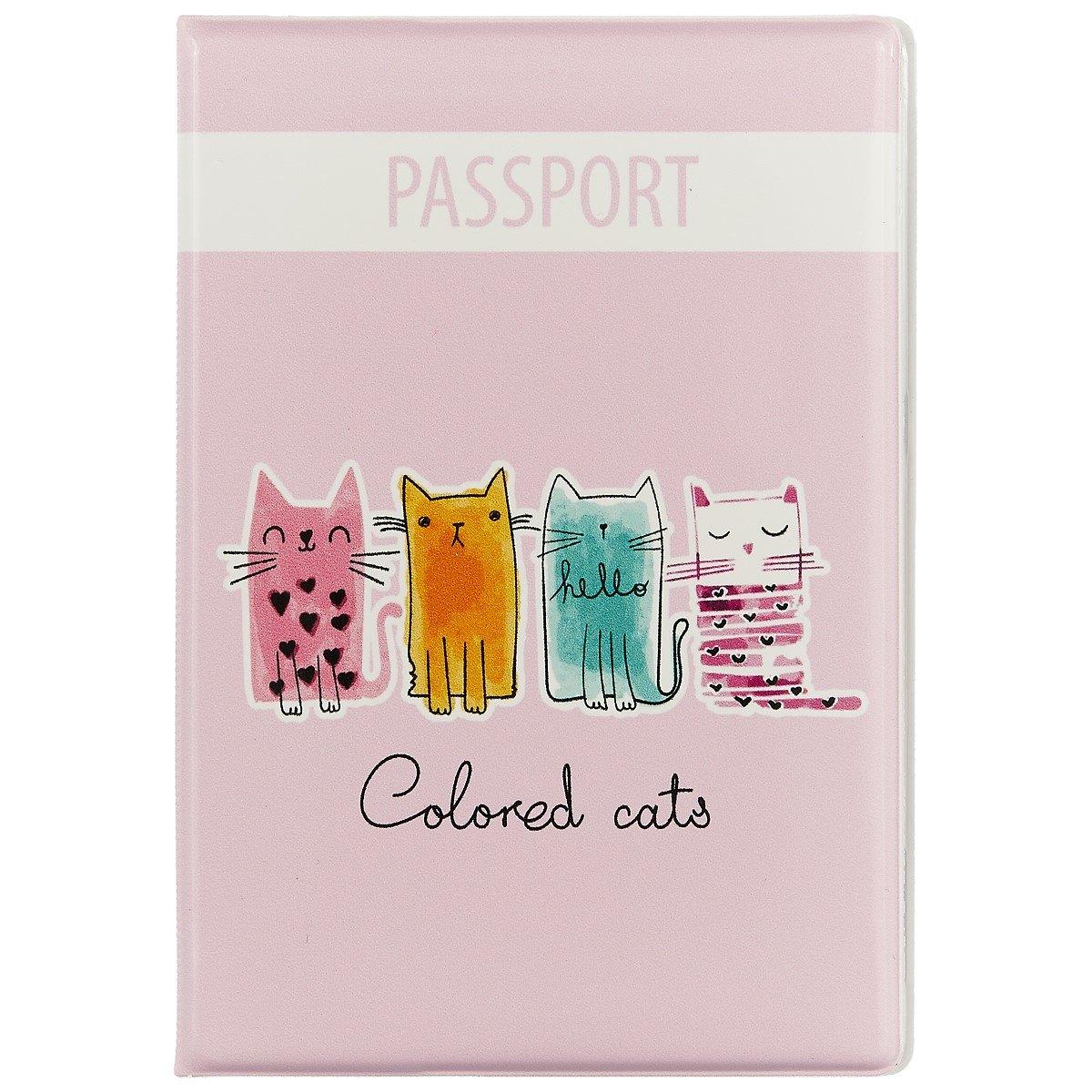https://ndc.book24.ru/pim/products/images/46/56/018ee06d-12db-78c1-b35f-1a87c6854656.jpg