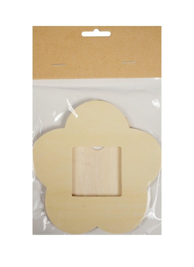 https://ndc.book24.ru/pim/products/images/46/7d/018edc78-58d7-7ec5-9aa8-79c4a95a467d.jpg
