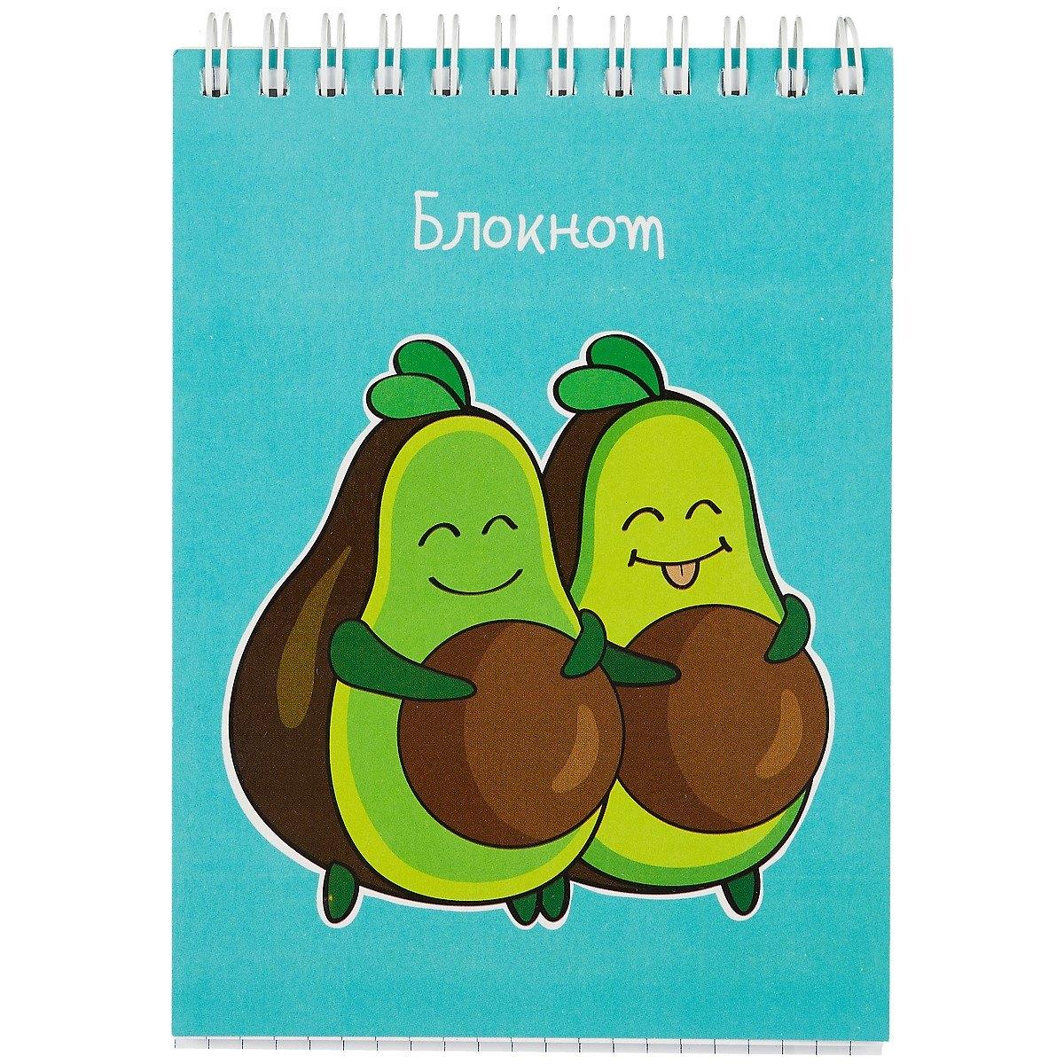 https://ndc.book24.ru/pim/products/images/46/83/018ed3c2-d7ad-7771-bc74-30886cce4683.jpg
